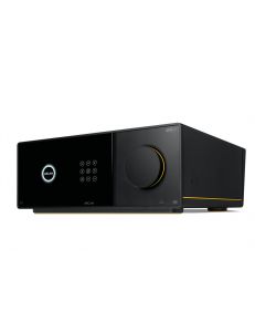 ARCAM AVP45