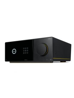 AV-процесор ARCAM AVP45
