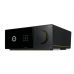 AV-процесор ARCAM AVP45