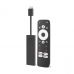 SMART TV-стік Dcolor GD1 4K