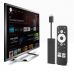 SMART TV-стік Dcolor GD1 4K