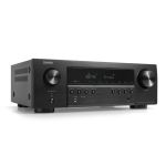 Denon AVC-S670H (5.2 сh)