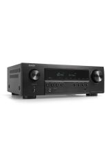 Denon AVC-S670H (5.2 сh)