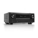 Denon AVC-X2850H 8K (7.2 сh)
