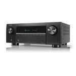 Denon AVC-X3900H