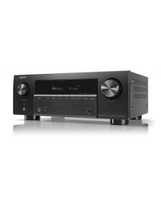 Denon AVC-X3900H