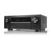 AV-підсилювач Denon AVC-X3900H