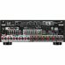 AV-підсилювач Denon AVC-X3900H