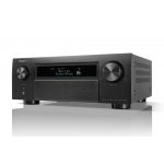 Denon AVC-X6800H
