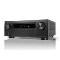 Denon AVC-X6800H