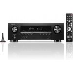 DENON AVC-S670H