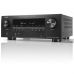 AV-ресивер Denon AVR-S980H 8K Black