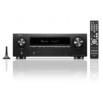 DENON AVR-X1800H