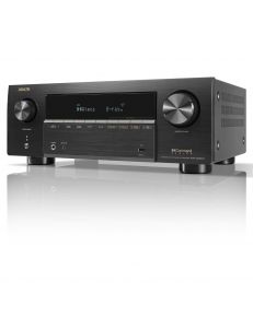 Denon AVR-X2900H