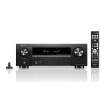 Denon AVR-X580BT