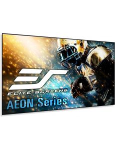Elite Screens AR120WH2