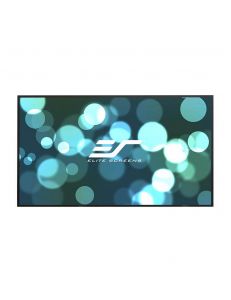 Elite Screens AR135DHD3