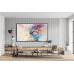 Настенный экран Elite Screens AR135WH2 135" (16:9)