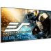 Настенный экран Elite Screens AR150WH2 150" (16:9)
