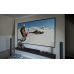 Величезний екран Elite Screens AR200WH2 200" (16:9)