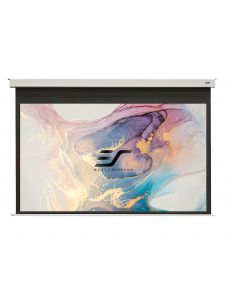 Elite Screens EB120HW2-E8