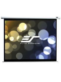 Екран для проектора Elite Screens Electric120V