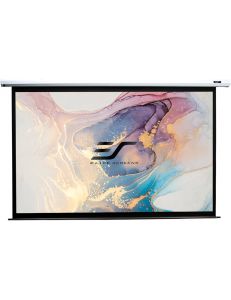 Elite Screens Electric125XH