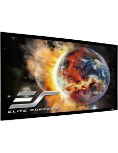 Elite Screens ER120WH1