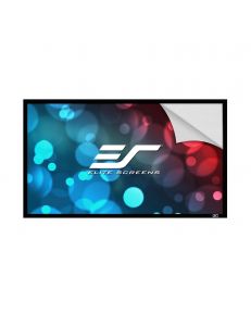 Elite Screens ER92WH1