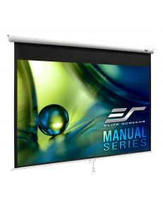 Elite Screens M100NWV