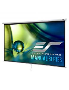 Elite Screens M120XWV2