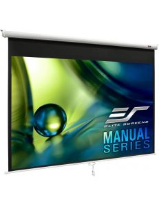 Elite Screens M135XWV2