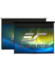 Elite Screens M150XWV2