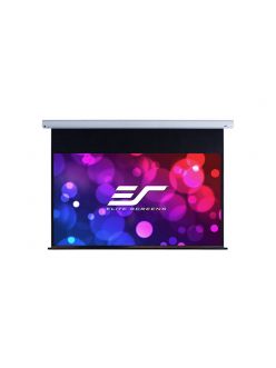 Екран для проектора Elite Screens PM165XHW2-E8