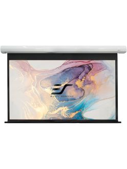 Екран для проектора Elite Screens SK165XHW2-E6