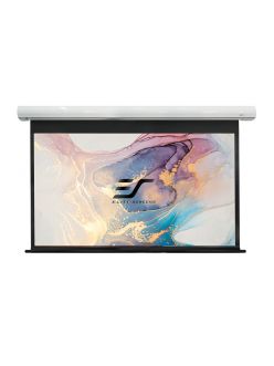 Екран для проектора Elite Screens SK92XHW-E24