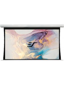 Екран для проектора Elite Screens SKT135XH-E12-AUHD