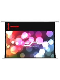 Екран для проектора Elite Screens SKT135XHW2-E24