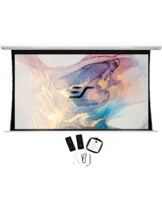 Elite Screens SKT165XHW2-E6