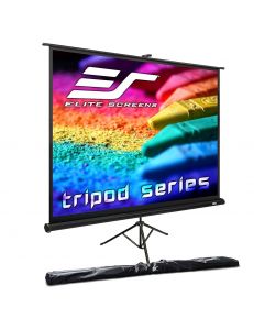 Elite Screens T120UWV1