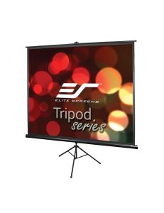 Elite Screens T84UWV1