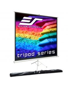 Elite Screens T99NWS1