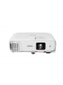 Проектор Epson EB-992F (V11H988040)