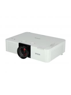 Проектор Epson EB-L630SU Короткофокусний лазерний