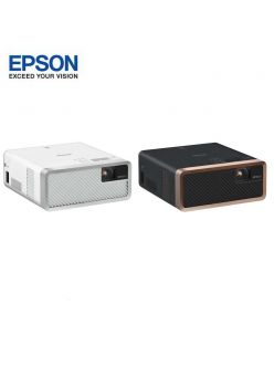 Проектор Epson EF-100