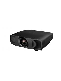 Лазерний проектор Pro Cinema Epson EH-LS12000B 4K PRO-UHD 4K