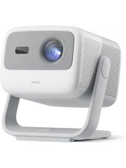 Проектор JMGO N1