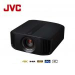 JVC DLA-N5