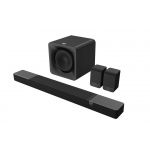 Klipsch Flexus Core 200 + Sub + Surround