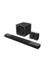 Klipsch Flexus Core 200 + Sub + Surround